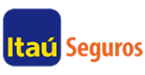 itau-seguros-Logo-145x75