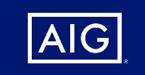 aig-seguros-brasil-logotipo-ideal-seguros-sorocaba