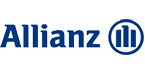 allianz-seguros-logotipo-ideal-seguros-sorocaba