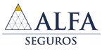 alpha-seguros-logotipo-ideal-seguros-sorocaba