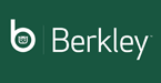 berkley-seguros-logotipo-ideal-seguros-sorocaba