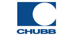 chubb-seguros-logotipo-ideal-seguros-sorocaba