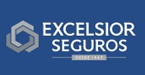 excelsior-seguros-logotipo-ideal-seguros-sorocaba