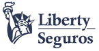 liberty-seguros-logotipo-ideal-seguros-sorocaba