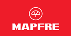 mapfre-seguros-logotipo-ideal-seguros-sorocaba