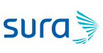 sura-seguros-logotipo-ideal-seguros-sorocaba