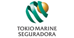 tokio-marine-seguros-logotipo-ideal-seguros-sorocaba